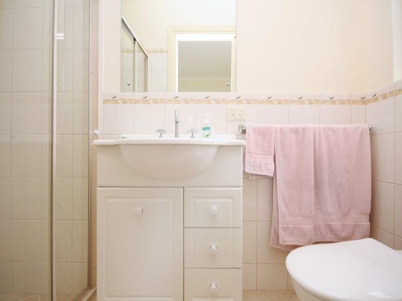 1 Grande Street, Hectorville SA 5073