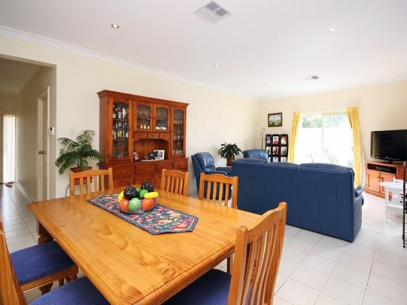 1 Grande Street, Hectorville SA 5073