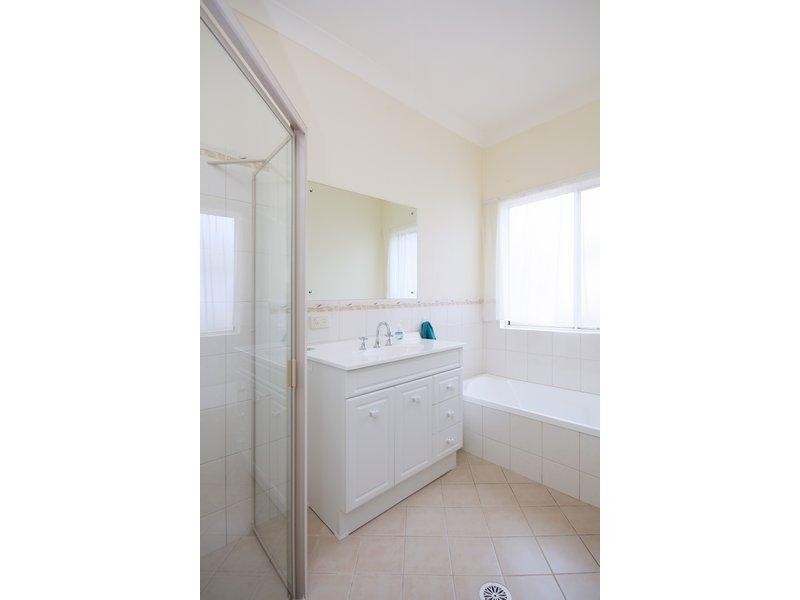 1 Grande Street, Hectorville SA 5073