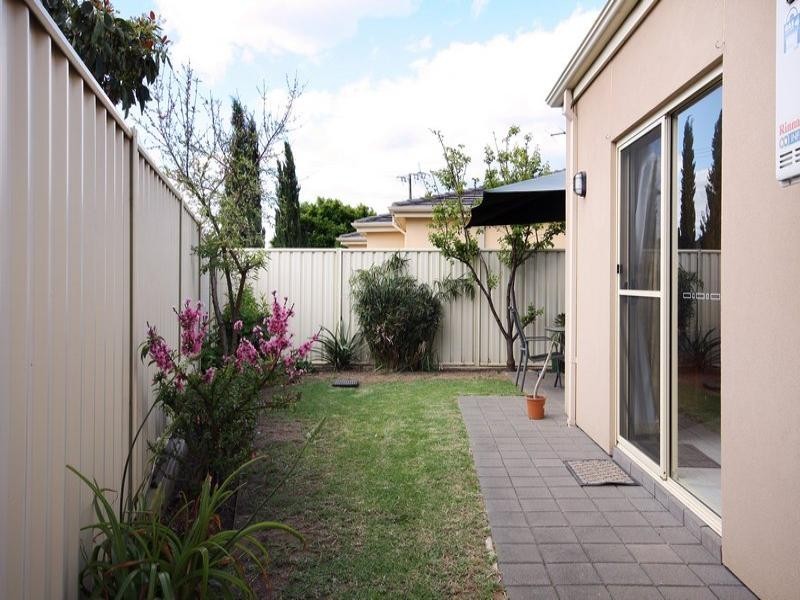 1 Grande Street, Hectorville SA 5073