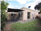 1 Grande Street, Hectorville SA 5073