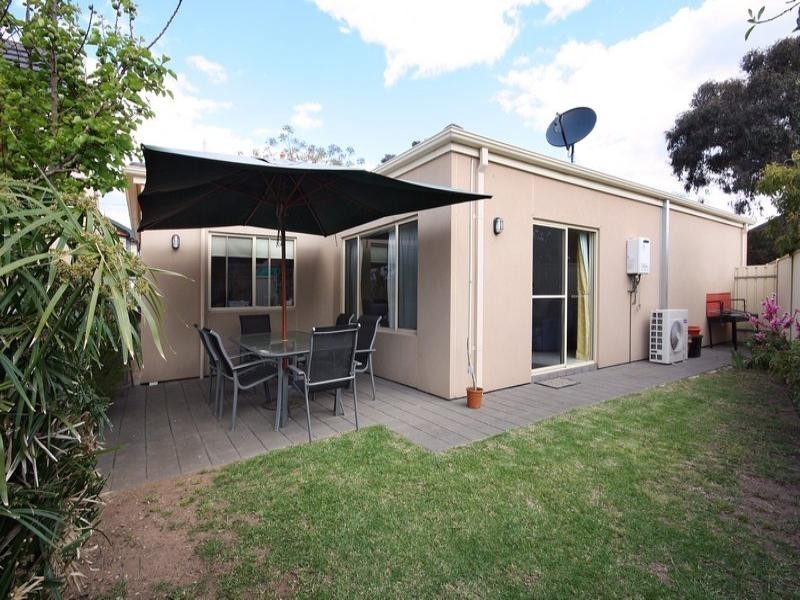 1 Grande Street, Hectorville SA 5073