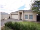 1 Grande Street, Hectorville SA 5073