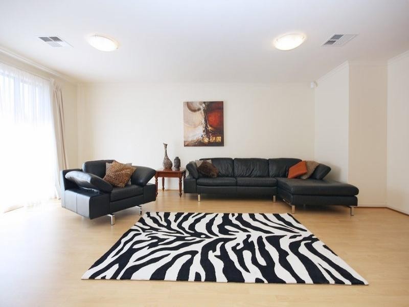 25 Hilltop Drive, Oakden SA 5086