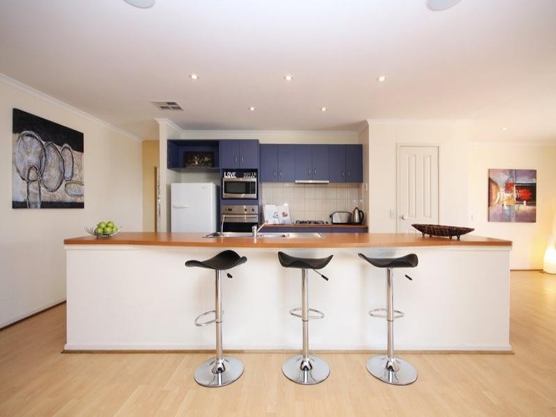 25 Hilltop Drive, Oakden SA 5086