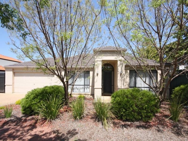 25 Hilltop Drive, Oakden SA 5086