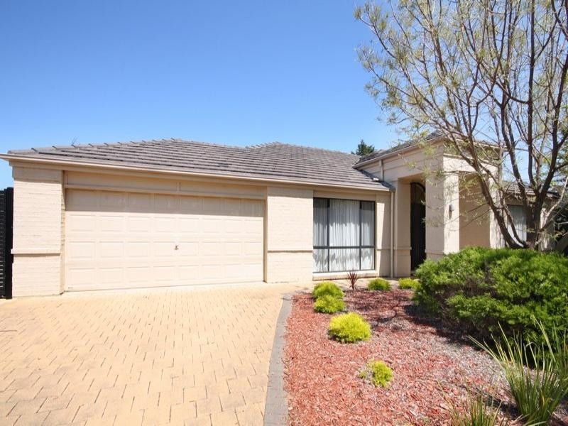 25 Hilltop Drive, Oakden SA 5086