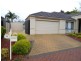 25 Hilltop Drive, Oakden SA 5086
