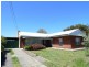 23 Streeters Road, North Plympton SA 5037