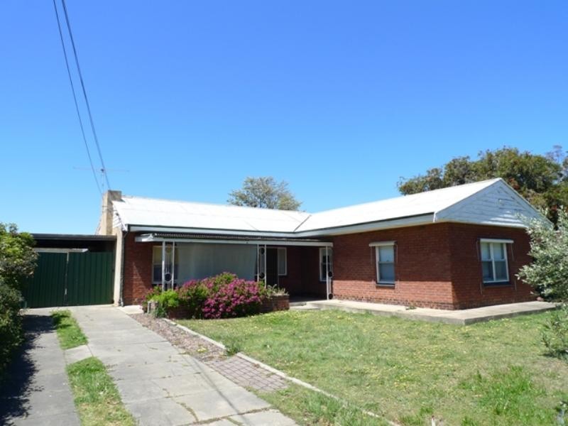 23 Streeters Road, North Plympton SA 5037