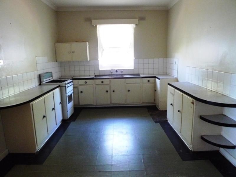 23 Streeters Road, North Plympton SA 5037