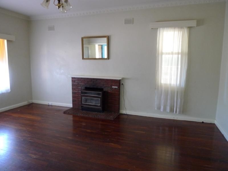 23 Streeters Road, North Plympton SA 5037