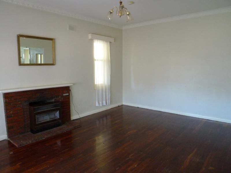 23 Streeters Road, North Plympton SA 5037