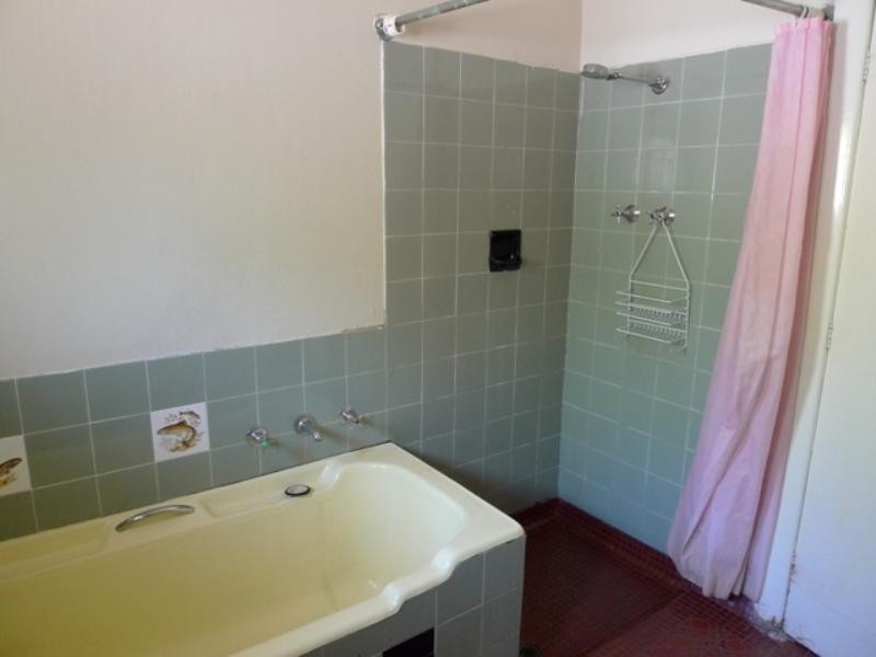 23 Streeters Road, North Plympton SA 5037