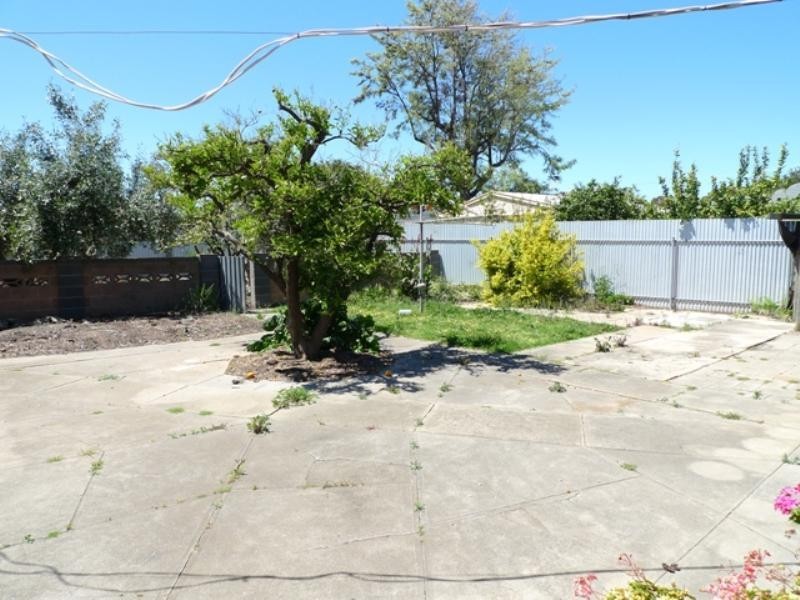 23 Streeters Road, North Plympton SA 5037