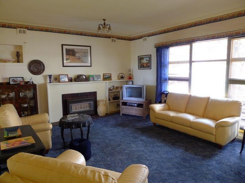 58 Warren Avenue, Blair Athol SA 5084