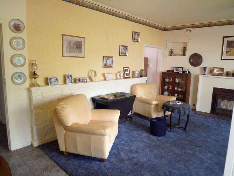 58 Warren Avenue, Blair Athol SA 5084