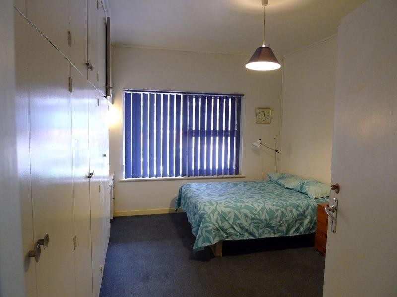 58 Warren Avenue, Blair Athol SA 5084