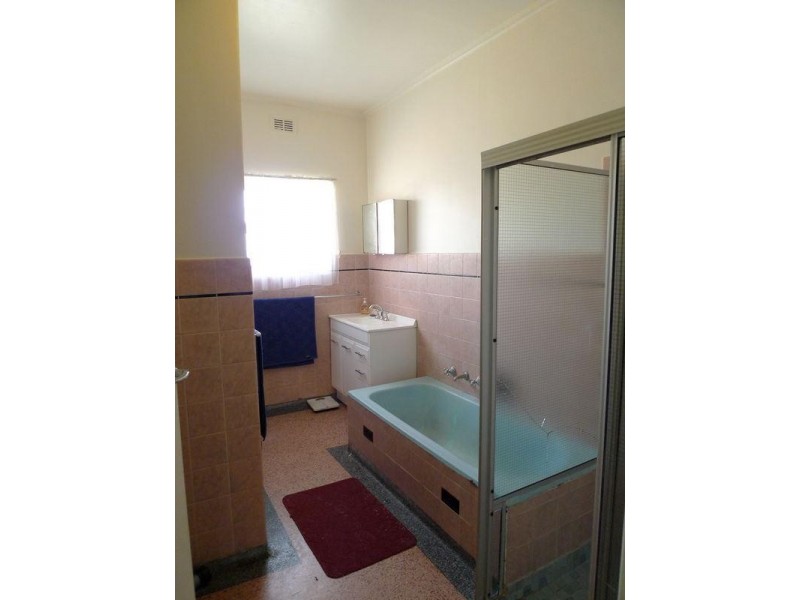 58 Warren Avenue, Blair Athol SA 5084