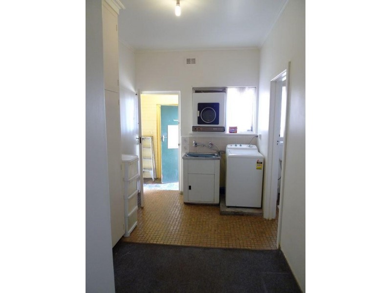 58 Warren Avenue, Blair Athol SA 5084