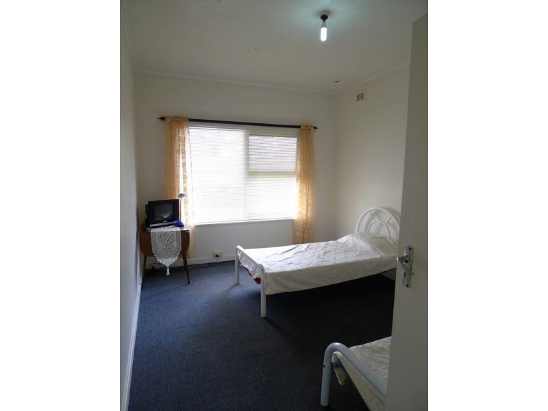 58 Warren Avenue, Blair Athol SA 5084