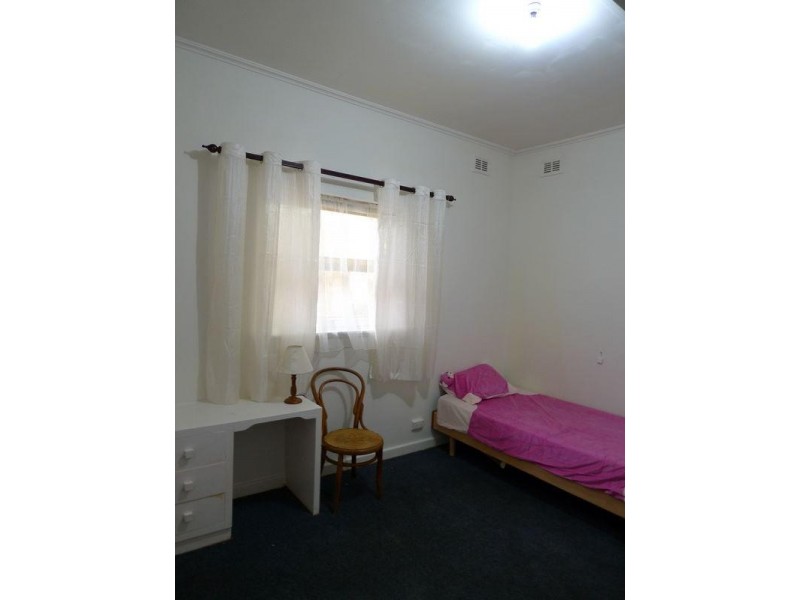 58 Warren Avenue, Blair Athol SA 5084