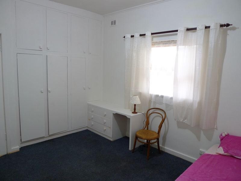 58 Warren Avenue, Blair Athol SA 5084