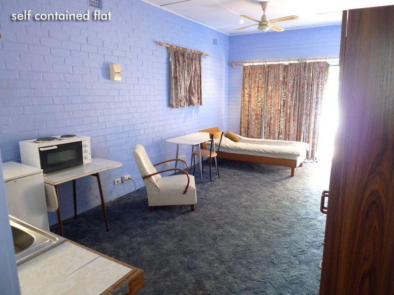 58 Warren Avenue, Blair Athol SA 5084