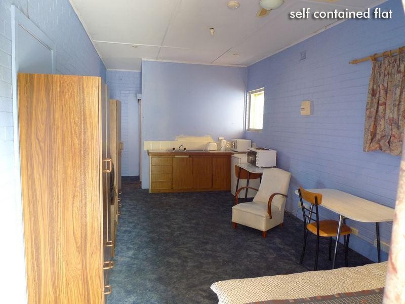 58 Warren Avenue, Blair Athol SA 5084