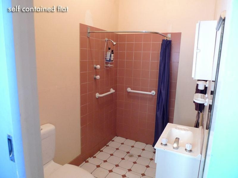 58 Warren Avenue, Blair Athol SA 5084