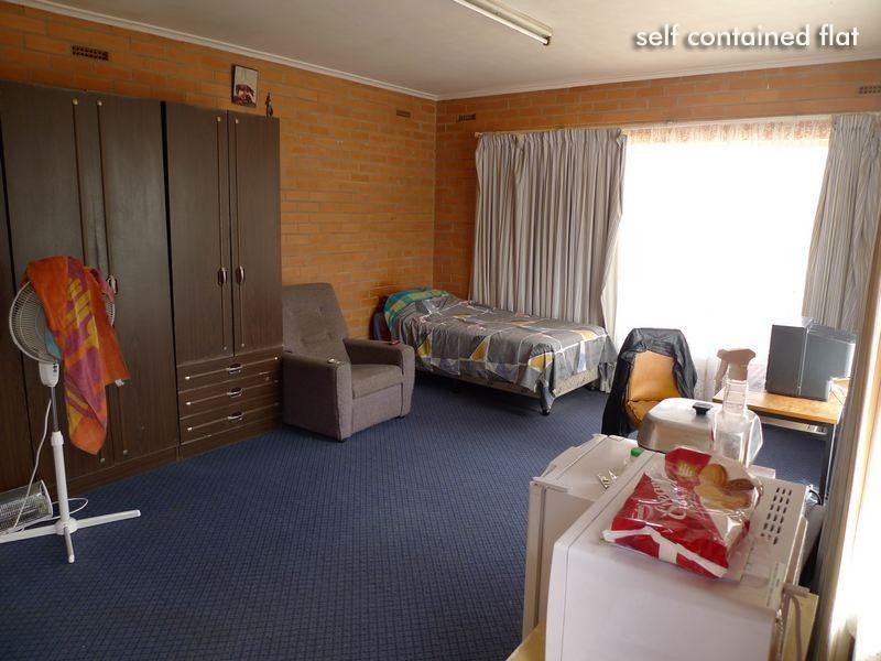 58 Warren Avenue, Blair Athol SA 5084