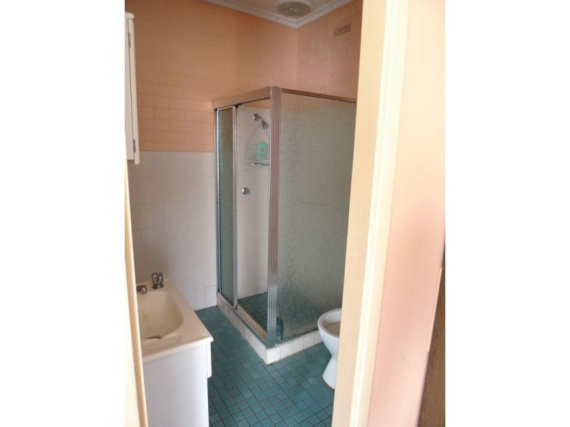 58 Warren Avenue, Blair Athol SA 5084