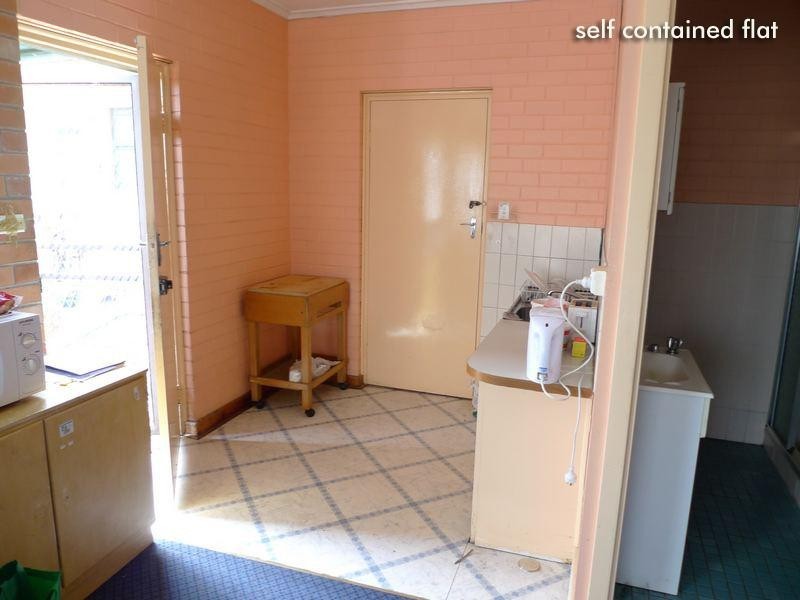 58 Warren Avenue, Blair Athol SA 5084