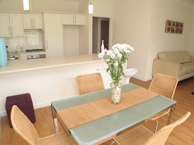 5 Earle Street, Hillcrest SA 5086