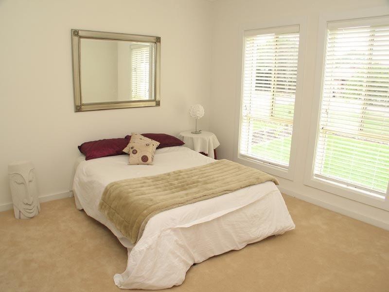 5 Earle Street, Hillcrest SA 5086