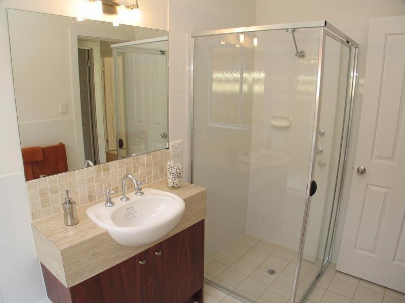 5 Earle Street, Hillcrest SA 5086