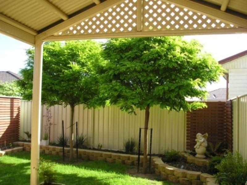 5 Earle Street, Hillcrest SA 5086