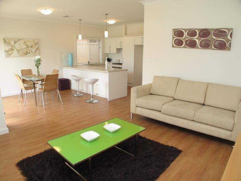 5 Earle Street, Hillcrest SA 5086