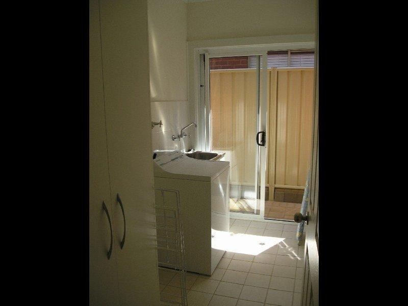 5 Earle Street, Hillcrest SA 5086