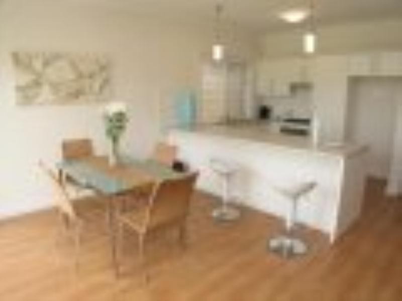 5 Earle Street, Hillcrest SA 5086