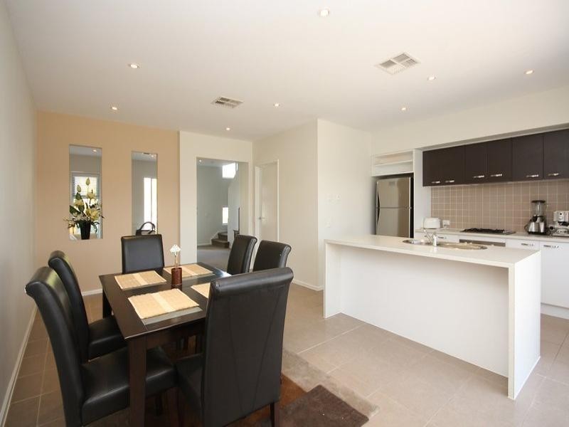 10/28A Davis Avenue, Glynde SA 5070