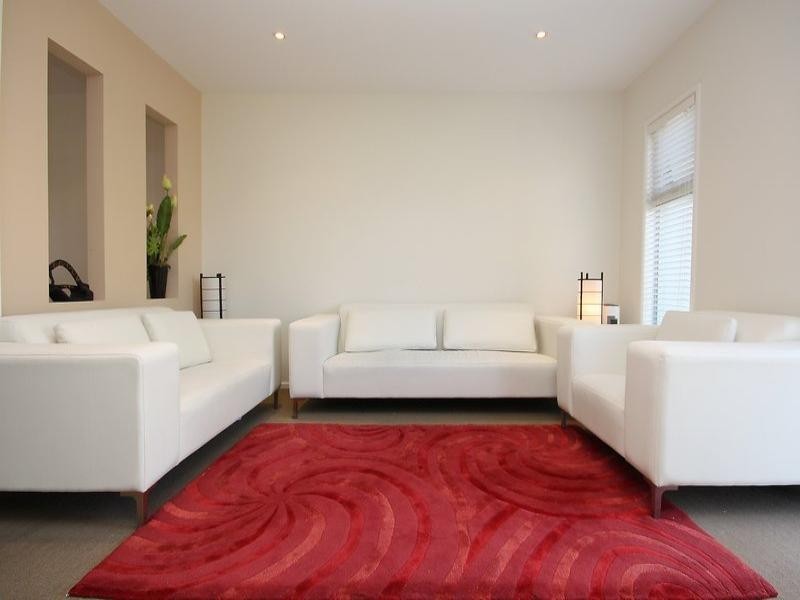 10/28A Davis Avenue, Glynde SA 5070