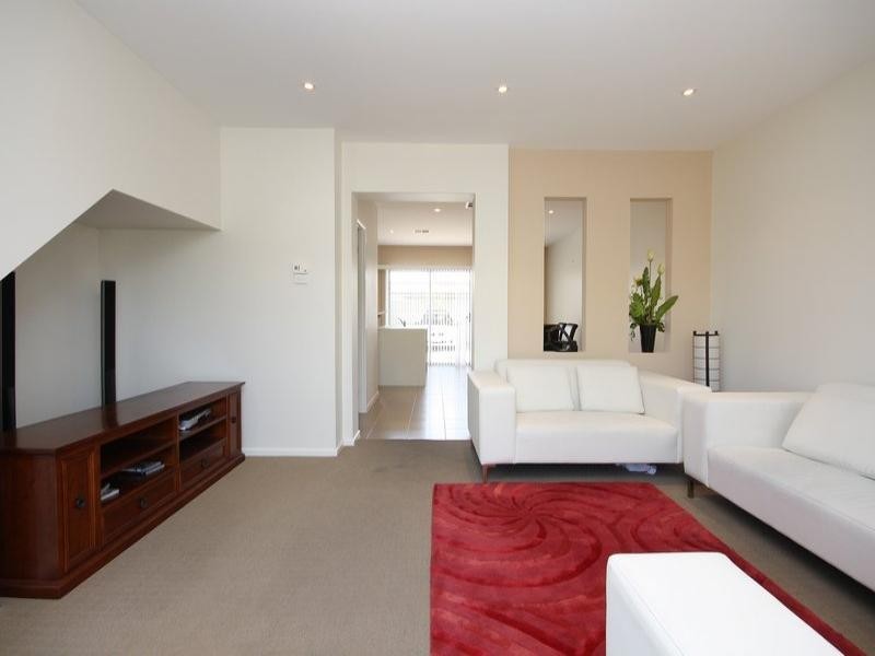 10/28A Davis Avenue, Glynde SA 5070