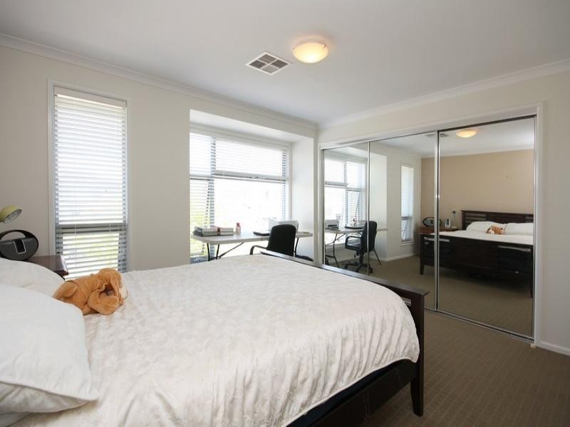 10/28A Davis Avenue, Glynde SA 5070