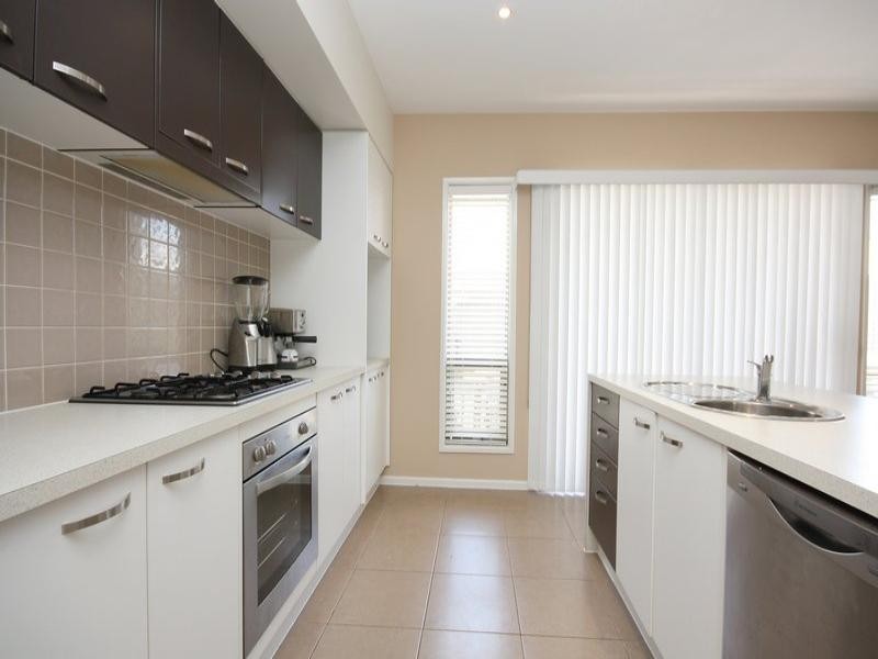 10/28A Davis Avenue, Glynde SA 5070