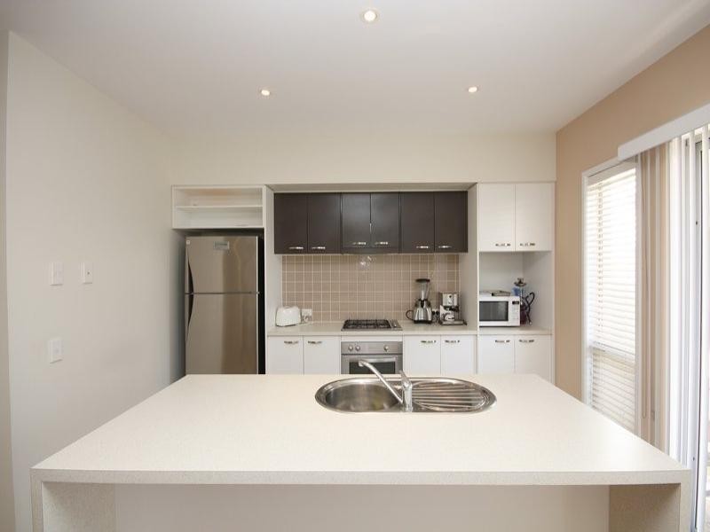 10/28A Davis Avenue, Glynde SA 5070