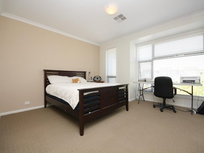 10/28A Davis Avenue, Glynde SA 5070