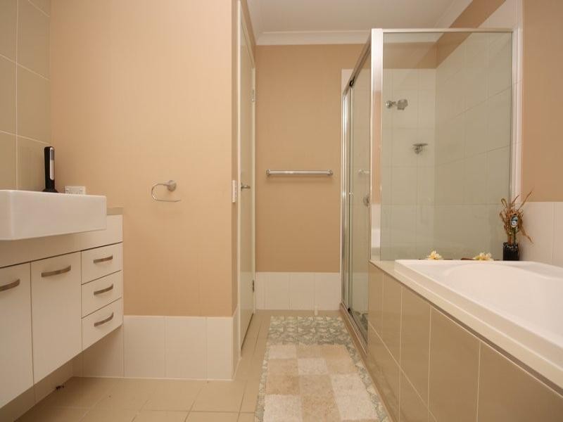 10/28A Davis Avenue, Glynde SA 5070