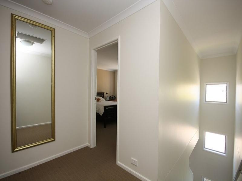 10/28A Davis Avenue, Glynde SA 5070