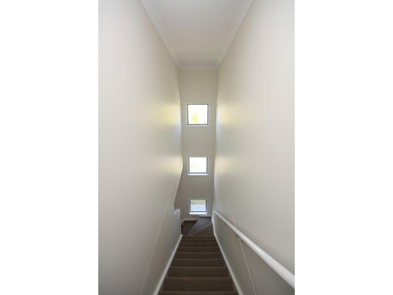 10/28A Davis Avenue, Glynde SA 5070